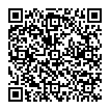 南投土地透天南投房仲草屯房仲-QR CODE