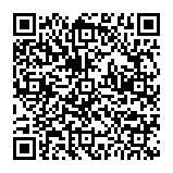 南投土地透天南投房仲草屯房仲-QR CODE