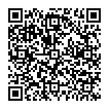 南投土地透天南投房仲草屯房仲-QR CODE