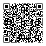 南投土地透天南投房仲草屯房仲-QR CODE
