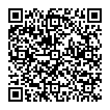 南投土地透天南投房仲草屯房仲-QR CODE