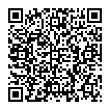 南投土地透天南投房仲草屯房仲-QR CODE