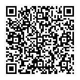 南投土地透天南投房仲草屯房仲-QR CODE