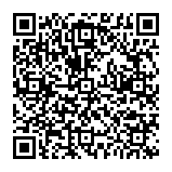 南投土地透天南投房仲草屯房仲-QR CODE