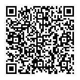 南投土地透天南投房仲草屯房仲-QR CODE