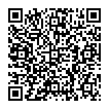南投土地透天南投房仲草屯房仲-QR CODE