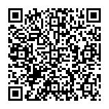 南投土地透天南投房仲草屯房仲-QR CODE