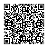 南投土地透天南投房仲草屯房仲-QR CODE