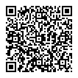 -QR CODE