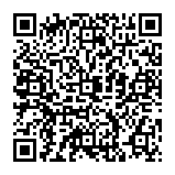 -QR CODE