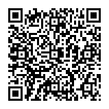-QR CODE