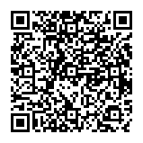 -QR CODE
