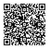 -QR CODE