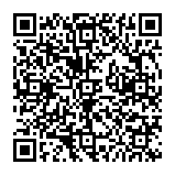 -QR CODE