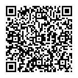 -QR CODE