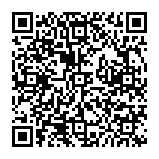 -QR CODE