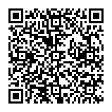-QR CODE