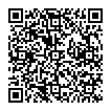 -QR CODE
