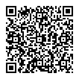 -QR CODE