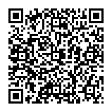 -QR CODE