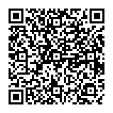 -QR CODE
