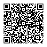 -QR CODE