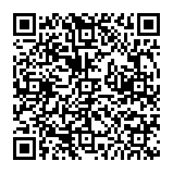 -QR CODE