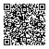 -QR CODE