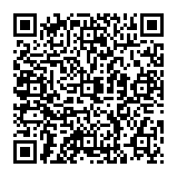 -QR CODE