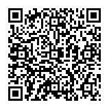 -QR CODE