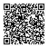 -QR CODE