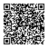 -QR CODE