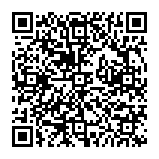-QR CODE