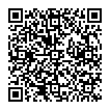 -QR CODE