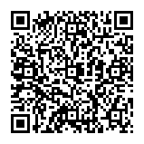 -QR CODE
