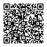 -QR CODE
