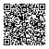 -QR CODE