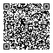 南投埔里中山路三段189號法拍屋迷你透天店面近埔里酒廠-QR CODE