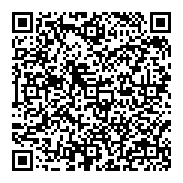 南投埔里中山路三段189號法拍屋迷你透天店面近埔里酒廠-QR CODE