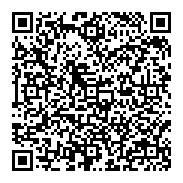 南投埔里中山路三段189號法拍屋迷你透天店面近埔里酒廠-QR CODE