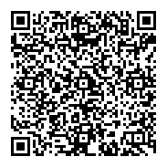 南投埔里中山路三段209號透天店面法拍屋埔里酒廠對面-QR CODE