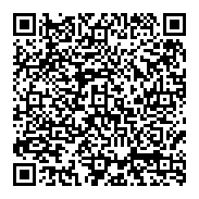 南投埔里中山路三段209號透天店面法拍屋埔里酒廠對面-QR CODE