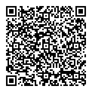 南投埔里中山路三段209號透天店面法拍屋埔里酒廠對面-QR CODE