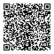 南投埔里中山路三段209號透天店面法拍屋埔里酒廠對面-QR CODE