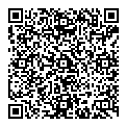 南投埔里中山路三段209號透天店面法拍屋埔里酒廠對面-QR CODE