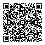 南投埔里中山路三段209號4層樓-QR CODE