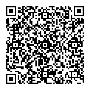 南投埔里低總價車庫透天均頭國小均頭國中埔里監理站-QR CODE