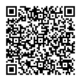 南投埔里南榮路29號1樓2樓3樓-QR CODE