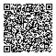 南投埔里埔里果菜市場透天店面埔里國中小埔里商圈埔里酒廠-QR CODE