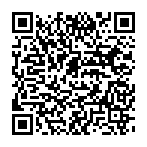 南投埔里宏仁路21號-QR CODE